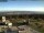 Webcam in Schneeberg, 11.1 km