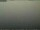 Webcam auf dem Schneeberg, 8 km entfernt