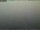 Webcam on mount Schneeberg, 11.6 mi away