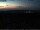 Webcam on mount Schneeberg, 11.6 mi away