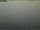 Webcam sul monte Schneeberg, 39.5 km