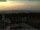 Webcam on mount Schneeberg, 13.9 mi away