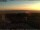 Webcam sur le Schneeberg, 22.9 km