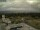 Webcam auf dem Schneeberg, 30.2 km entfernt