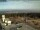 Webcam auf dem Schneeberg, 21.8 km entfernt