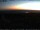 Webcam in Schneeberg, 22.9 km