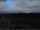 Webcam in Schneeberg, 29.3 km
