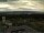 Webcam on mount Schneeberg, 6.3 mi away