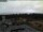 Webcam sur le Schneeberg, 29.3 km