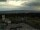 Webcam on mount Schneeberg, 10.7 mi away