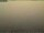 Webcam auf dem Schneeberg, 22.9 km entfernt