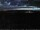 Webcam on mount Schneeberg, 15.3 mi away