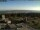 Webcam sul monte Schneeberg, 24 km