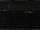 Webcam on mount Schneeberg, 11.3 mi away