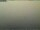 Webcam on mount Schneeberg, 2 mi away