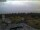 Webcam on mount Schneeberg, 5.8 mi away