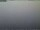 Webcam on mount Schneeberg, 11.6 mi away