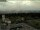 Webcam on mount Schneeberg, 6.8 mi away