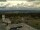 Webcam on mount Schneeberg, 9.3 mi away