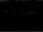 Webcam on mount Schneeberg, 8.8 mi away