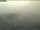 Webcam on mount Schneeberg, 9.3 mi away
