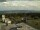 Webcam sul monte Schneeberg, 25.7 km