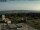 Webcam auf dem Schneeberg, 5.1 km entfernt