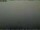 Webcam in Schneeberg, 30 km