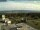 Webcam sul monte Schneeberg, 16.2 km
