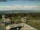 Webcam sul monte Schneeberg, 22.7 km