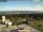 Webcam on mount Schneeberg, 11.6 mi away