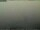 Webcam on mount Schneeberg, 9.3 mi away