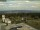 Webcam auf dem Schneeberg, 22.7 km entfernt