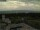 Webcam auf dem Schneeberg, 15.1 km entfernt