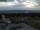 Webcam sur le Schneeberg, 8 km