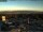 Webcam sur le Schneeberg, 28.8 km