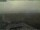 Webcam on mount Schneeberg, 11.2 mi away