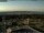 Webcam sul monte Schneeberg, 16.2 km
