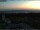 Webcam sul monte Schneeberg, 29.3 km