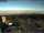 Webcam sur le Schneeberg, 22.9 km