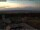 Webcam sul monte Schneeberg, 29 km