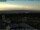 Webcam sul monte Schneeberg, 22.9 km