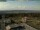 Webcam sul monte Schneeberg, 22.7 km
