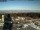 Webcam in Schneeberg, 29 km