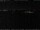 Webcam on mount Schneeberg, 15.3 mi away