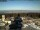 Webcam sur le Schneeberg, 29 km