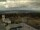 Webcam on mount Schneeberg, 11.2 mi away