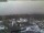 Webcam on mount Schneeberg, 15.1 mi away