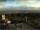 Webcam on mount Schneeberg, 15.1 mi away