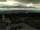 Webcam on mount Schneeberg, 11.7 mi away